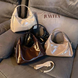JTG Tas Selempang Wanita BOGO Handbag