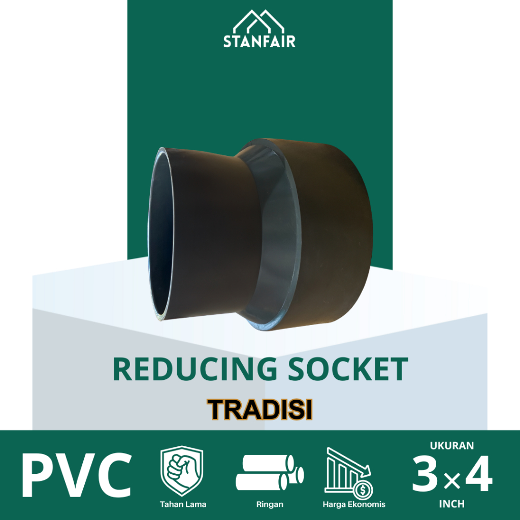 Tradition ลดถุงเท้า 3" x 4" / Vlok Sock 3" x 4" / R Sock 3 x 4 นิ้ว Tradition