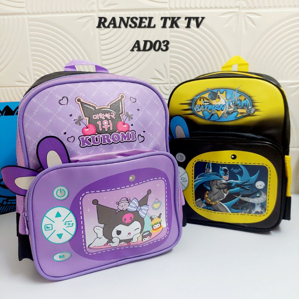 CO live 23/9/25*****