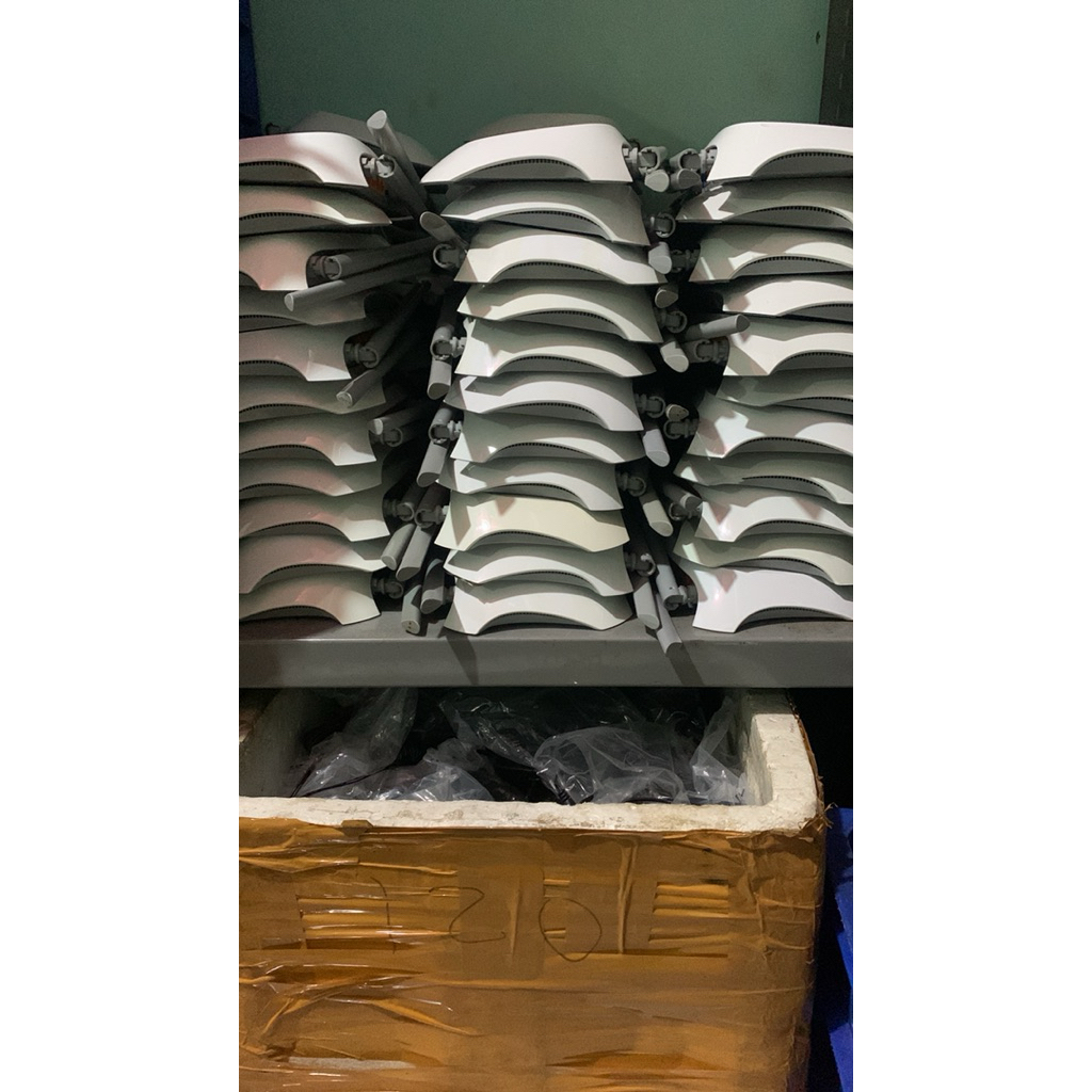 รีuter tplink wr840n