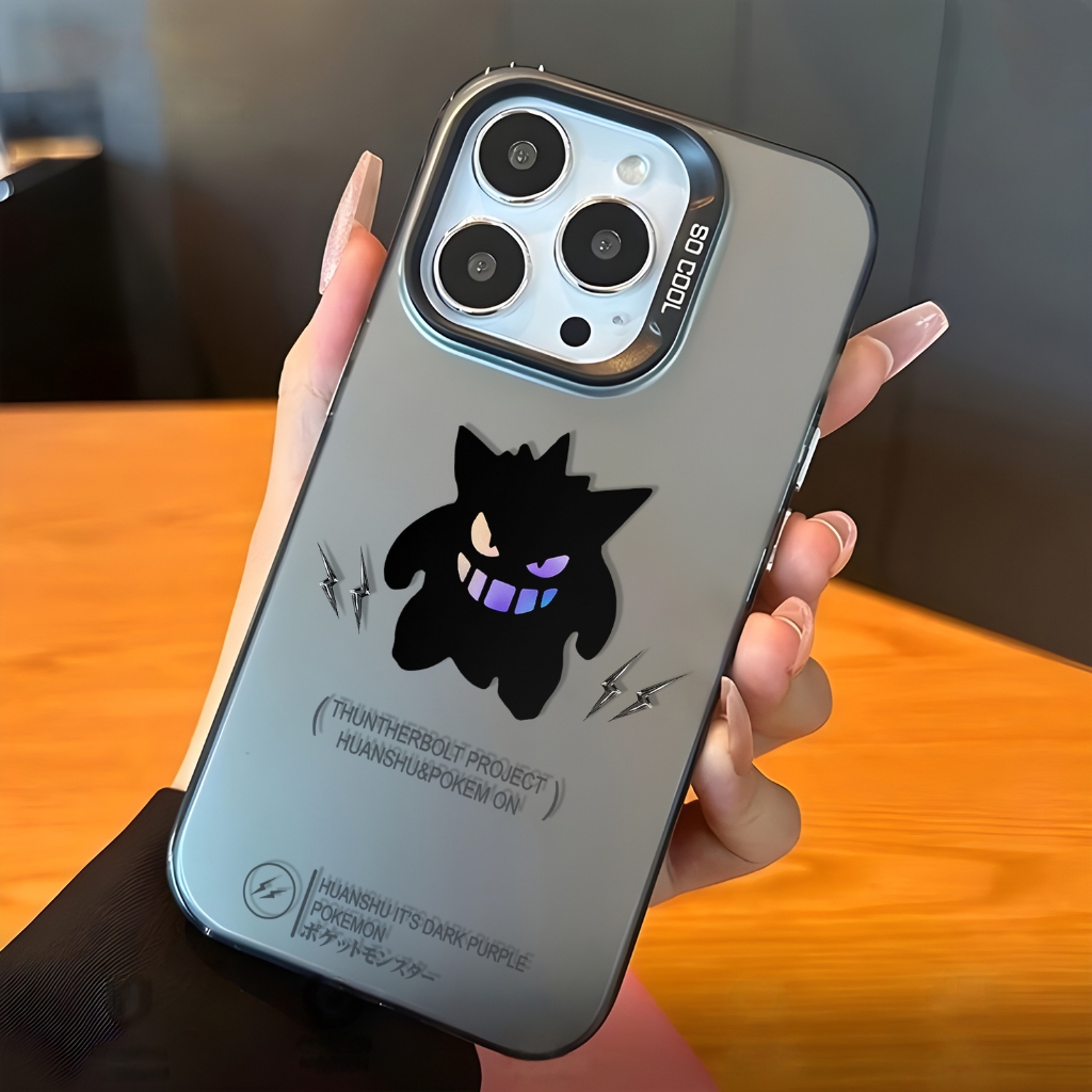 IMD Hybrid So Cool Case Infinix HOT 8 9 10 11 11s 12 12i 30 30i Hot 9 Play Hot 10 Play 11 Play Hot 1