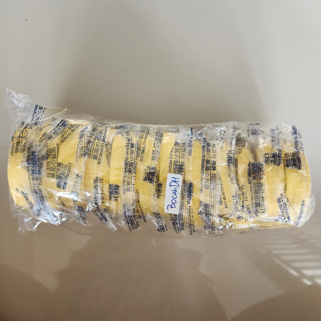 กระดาษ INSULATION / กระดาษ INSULATION SIZE 1 INCH EXPORT QUALITY