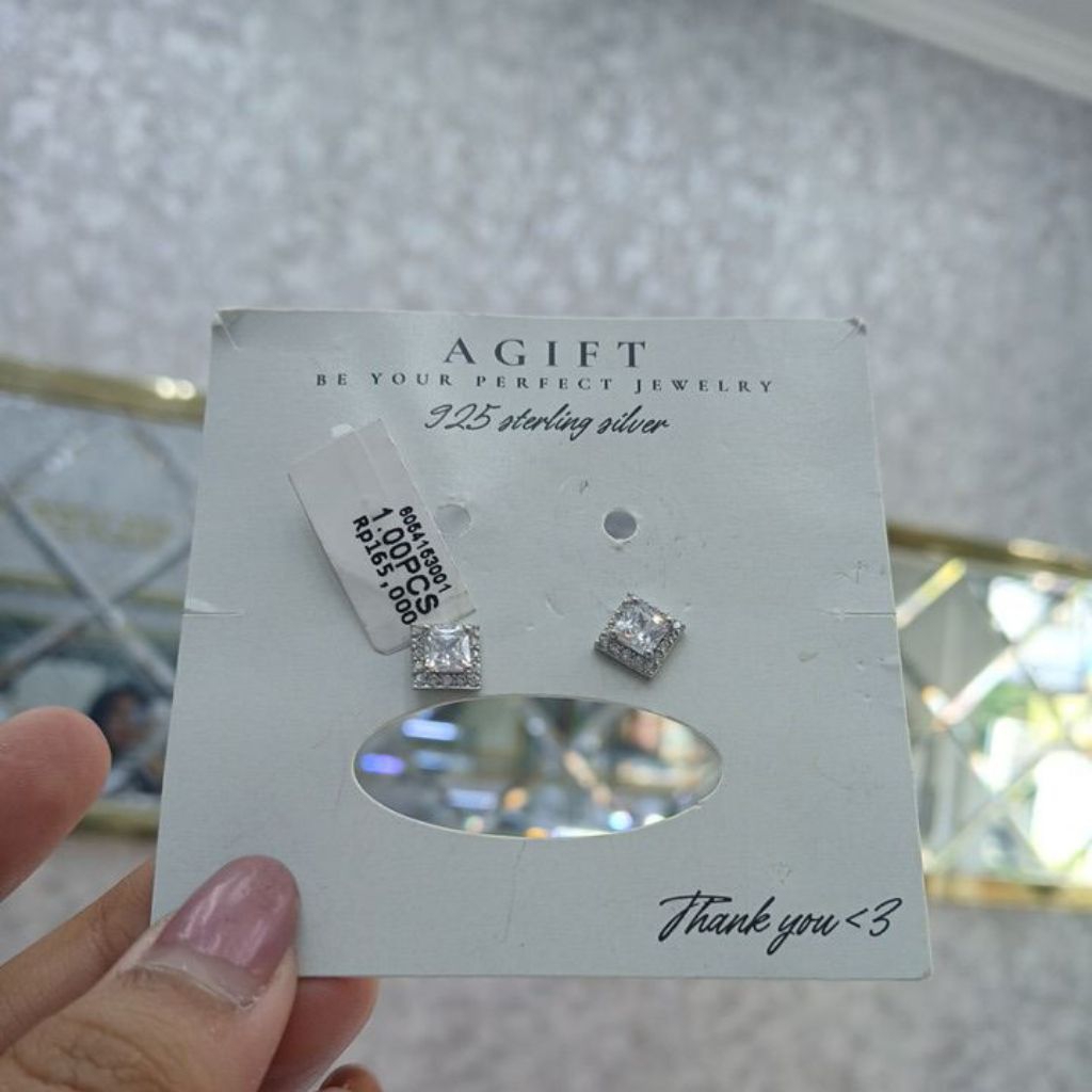 BKSTING S925 (53001)