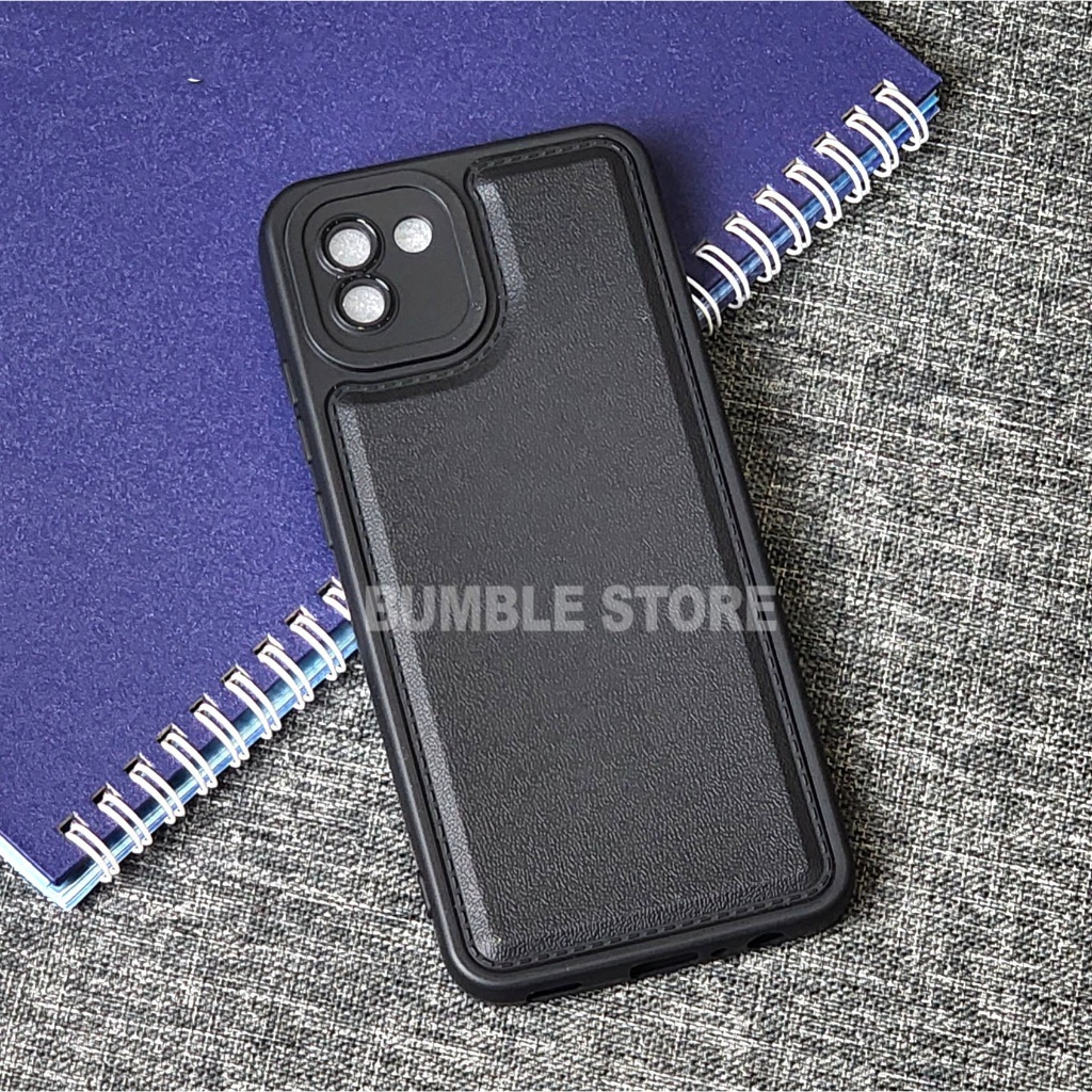 Bumble - Samsung A03 Samsung A03S Samsung A04 Samsung A04S Samsung A04E Samsung A11 Samsung A12 Sams