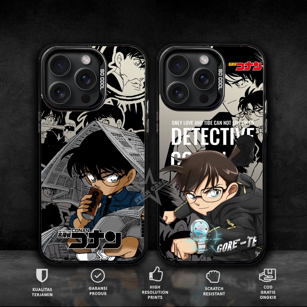 กรณี IMD HOLOGRAM XIAOMI REDMI 15C POCO C85 หมายเหตุ 14 POCO F6 F7 PRO X7 PRO C71 X3 X5 M3 C40 X6 PR