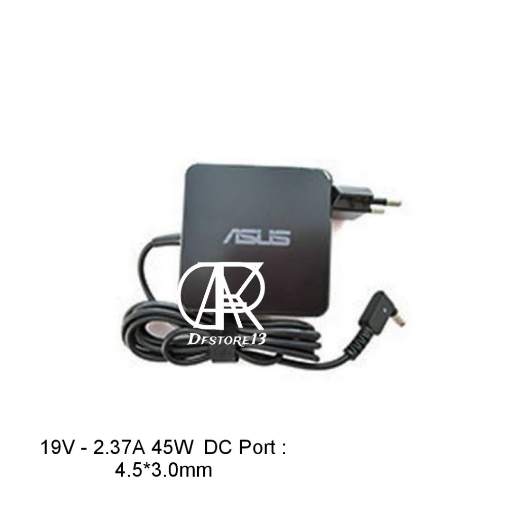 Asus Zenbook 13 UX333FN UX555FA UX333F UX333 อะแดปเตอร์ชาร์จ