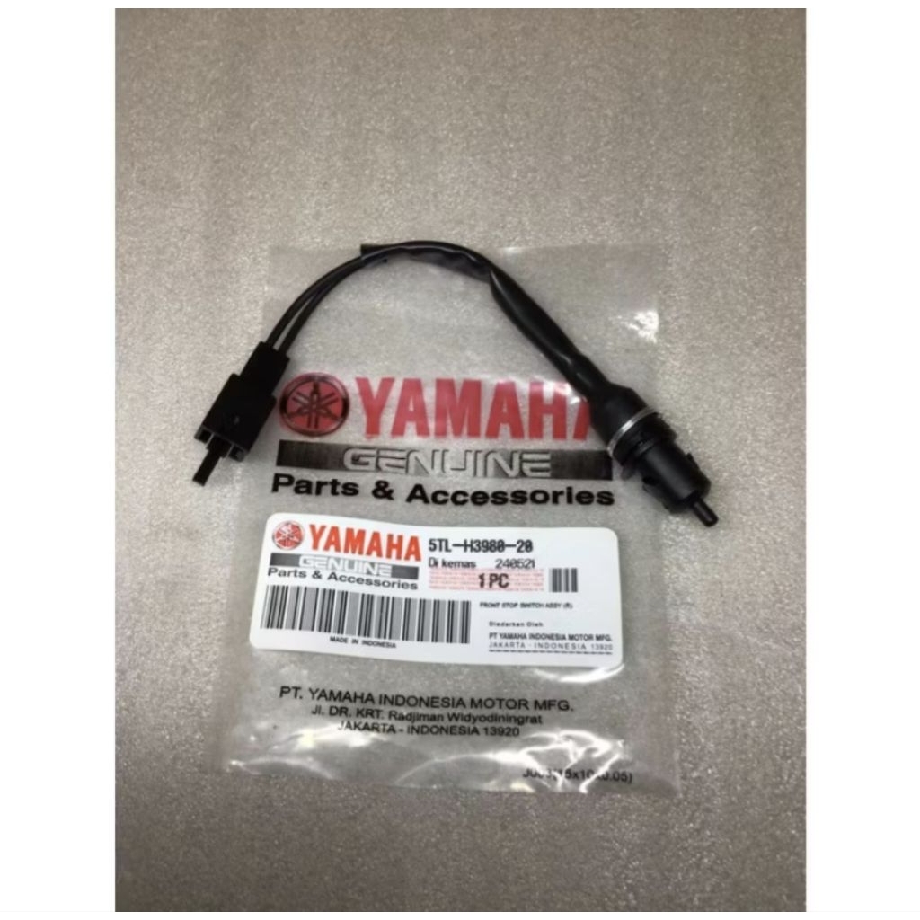 สวิตช์ขวา MIO MIO SPORT MIO J MIO M3 JUPITER VEGA