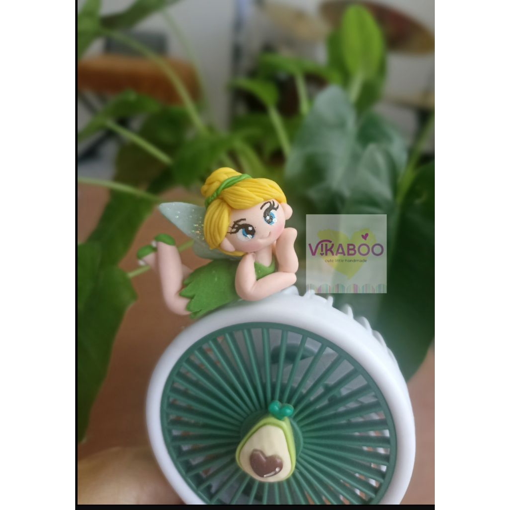 Phone Hippers/Hippers clay/hipper สั่งทําพิเศษน่ารัก/ของขวัญน่ารัก