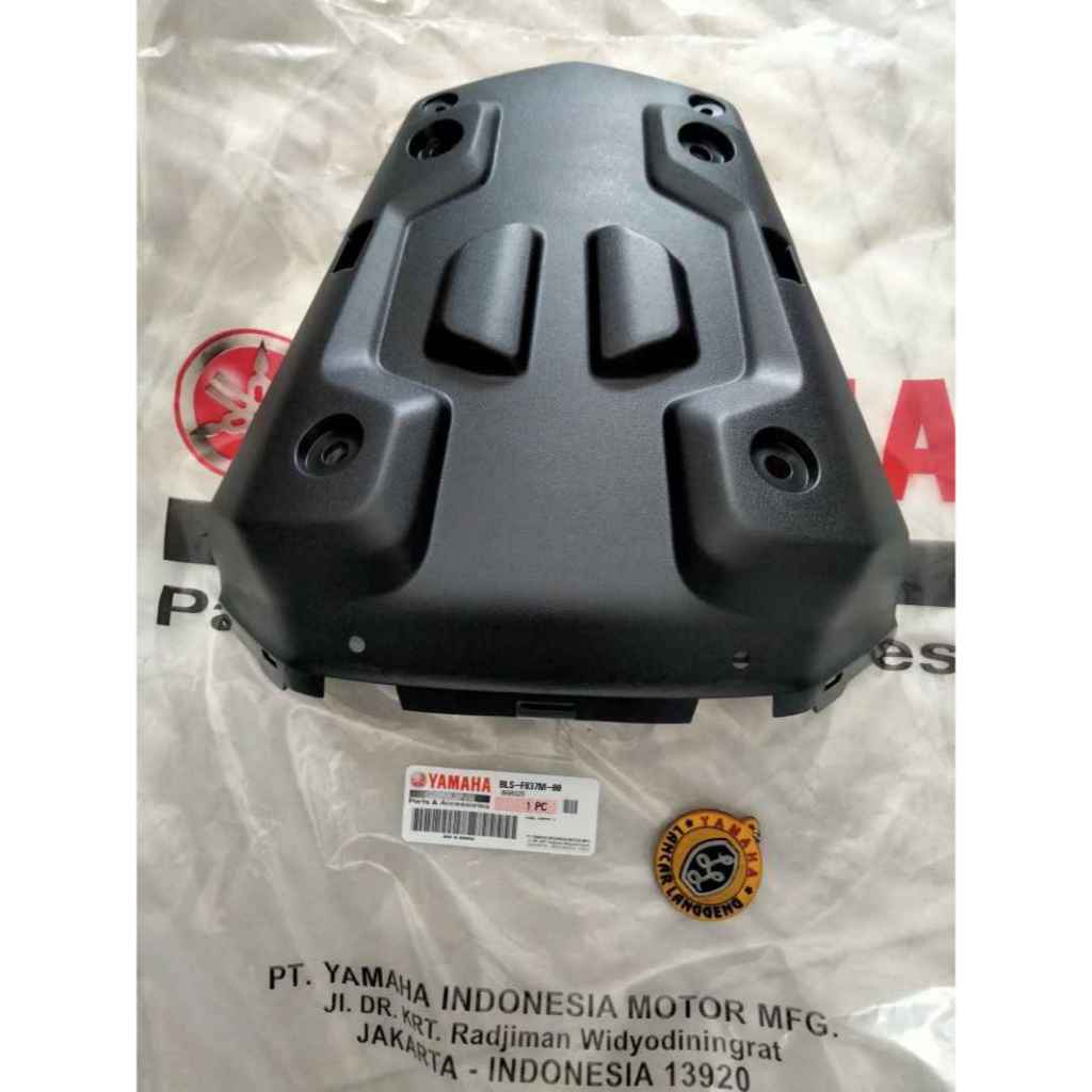 แผงคอนโซลเดิม 2 Yamaha Nmax