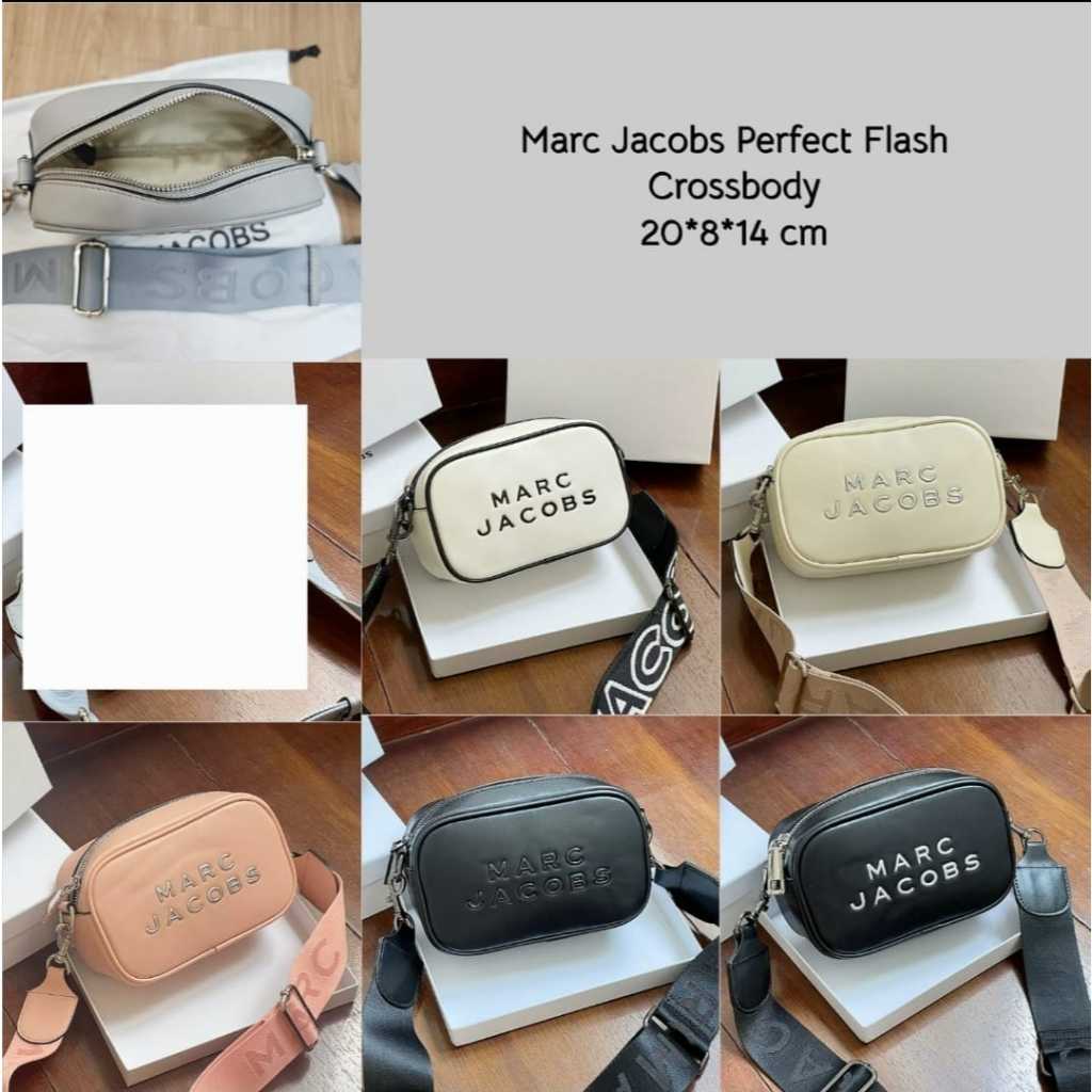 MJ Flash Crossbody Mini Sling Bag_ Velvet Bag House [MJ-1]