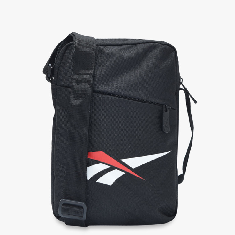 กระเป๋าเมือง Reebok ดั้งเดิม