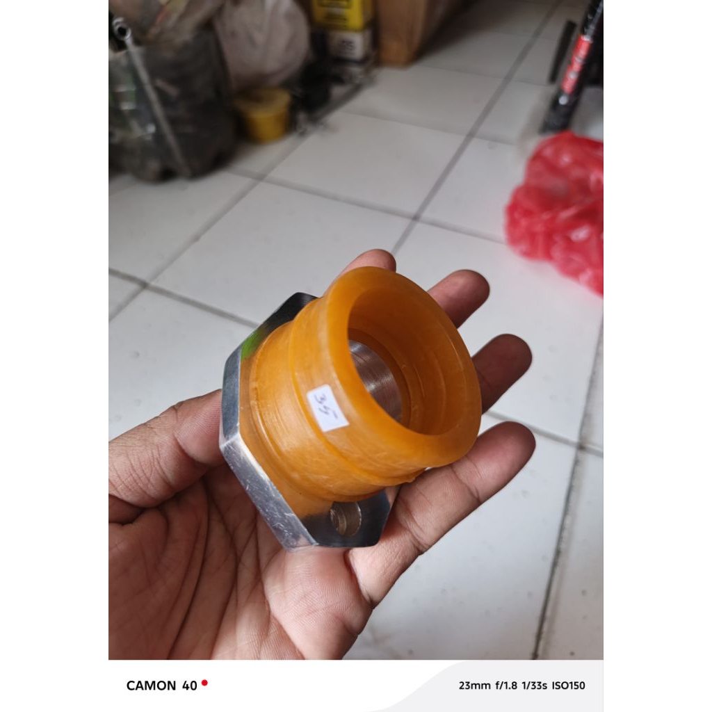 Intek Manifold pwk 35 manifold pwk sudco uk 35