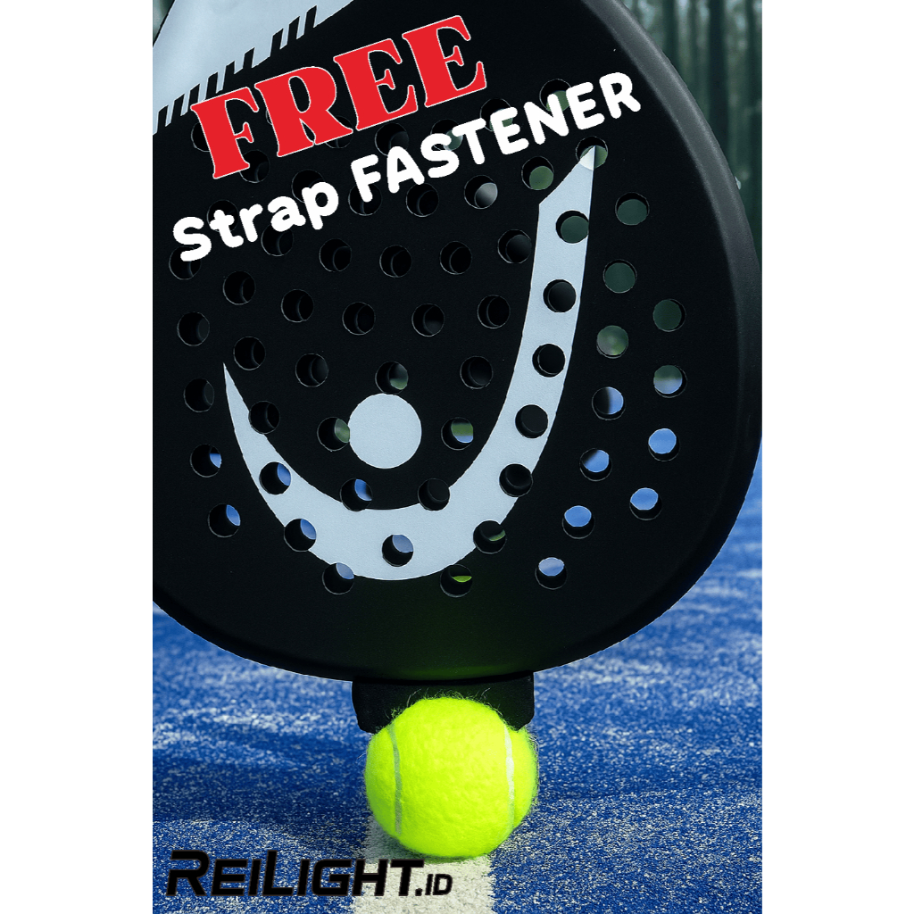 Picker Padel Ball, Padel, Grab, Padel Ball Grabber