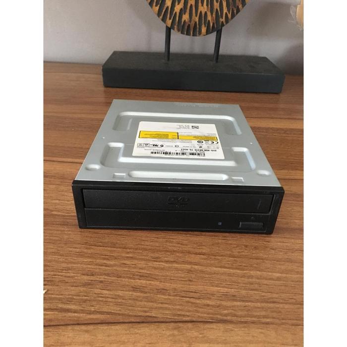 DVD RW Second Hand Removed PC Built Up – Optical Drive DVD RW SATA Original