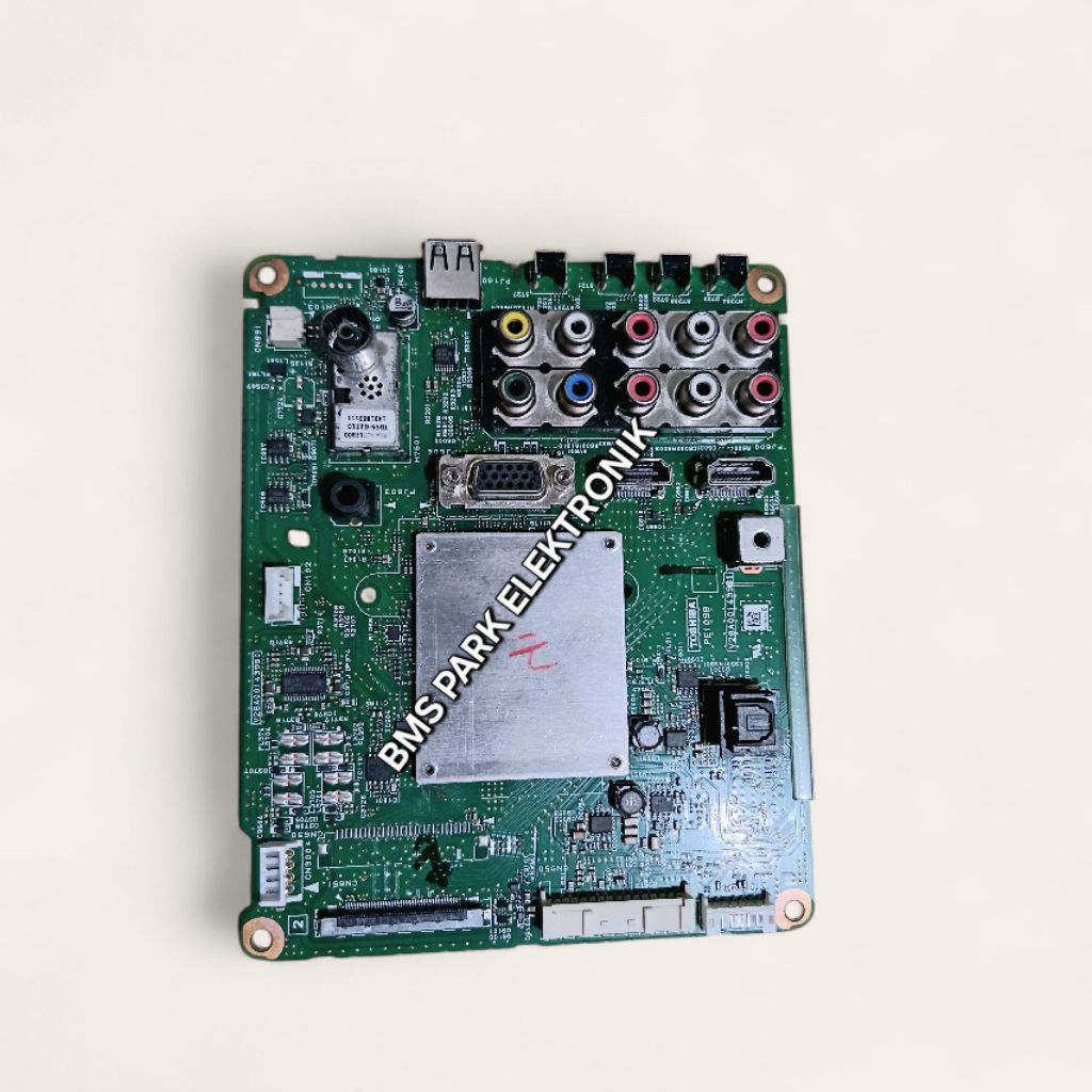 40PU200EJ***********