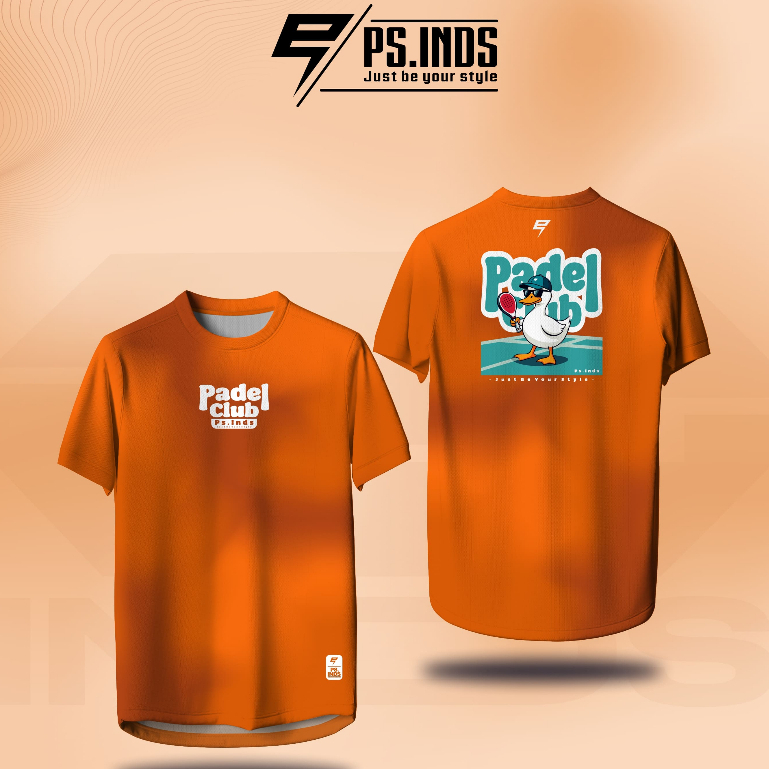 Premium Quick Dry Super Light Custom Full Print Jersey Padel Sportswear Z7Z6