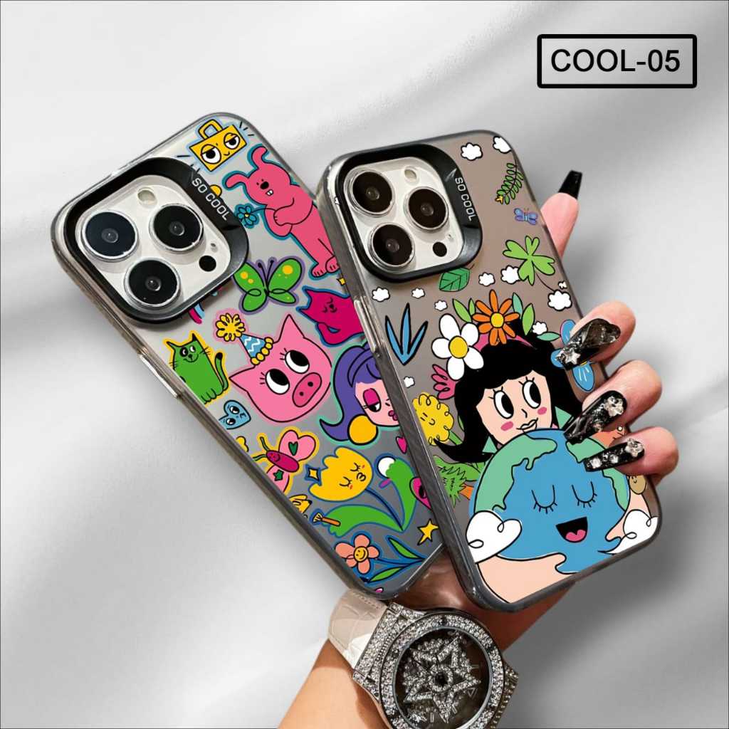 Vivo Y15 Vivo Y12I Vivo Y17S Vivo Y18 Vivo Y19 Vivo Y19S Vivo Y19S Pro Vivo Y20 Vivo Y12S Vivo Y20S 