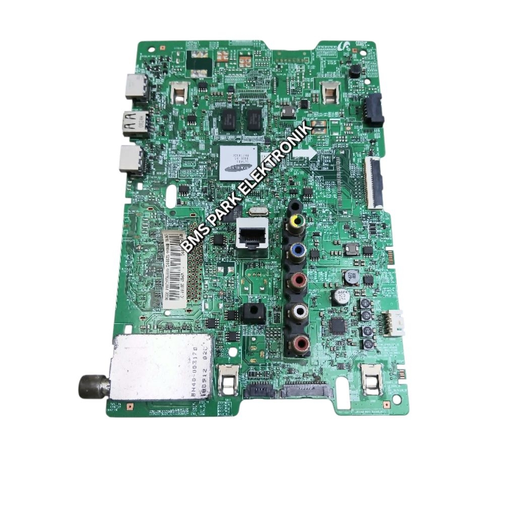 40j5200/40j5250/49j5200/49j5250 (ตัว) ยี่ห้อ samsung