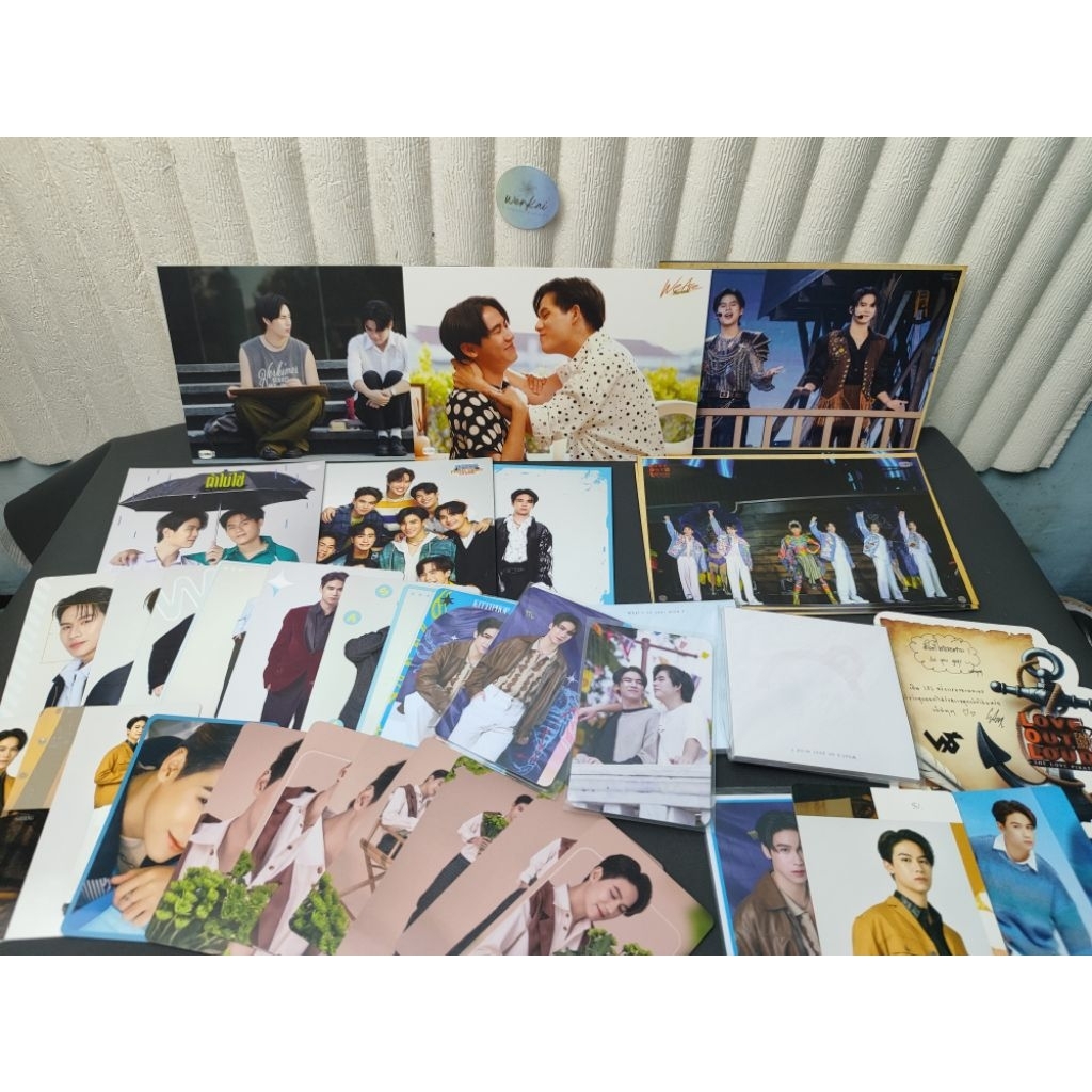 [OFFICIAL] AAB WINNY SATANG