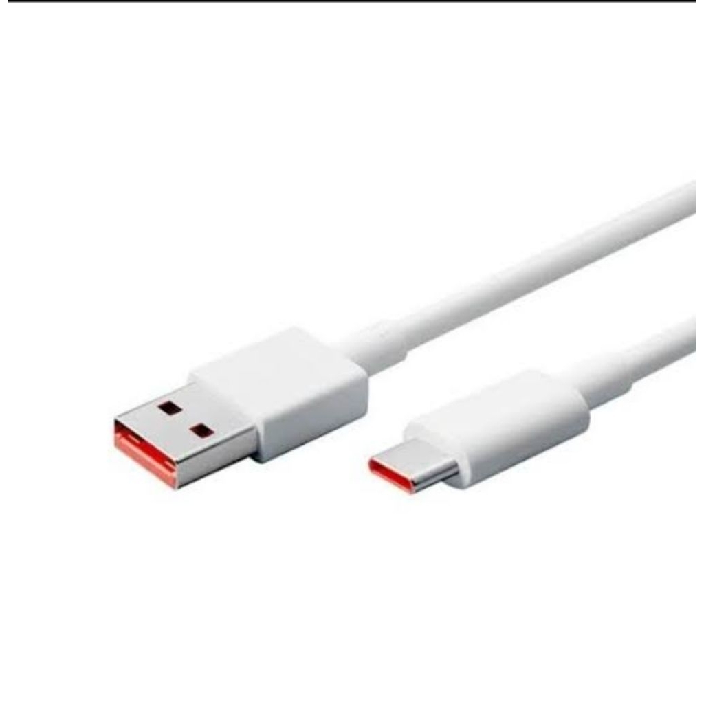 ข้อมูลสายเคเบิลสายชาร์จสายชาร์จสายชาร์จสําหรับ INFINIX NOTE 40 40S NOTE 40 PRO 40 PRO 5G HOT 50 50 5