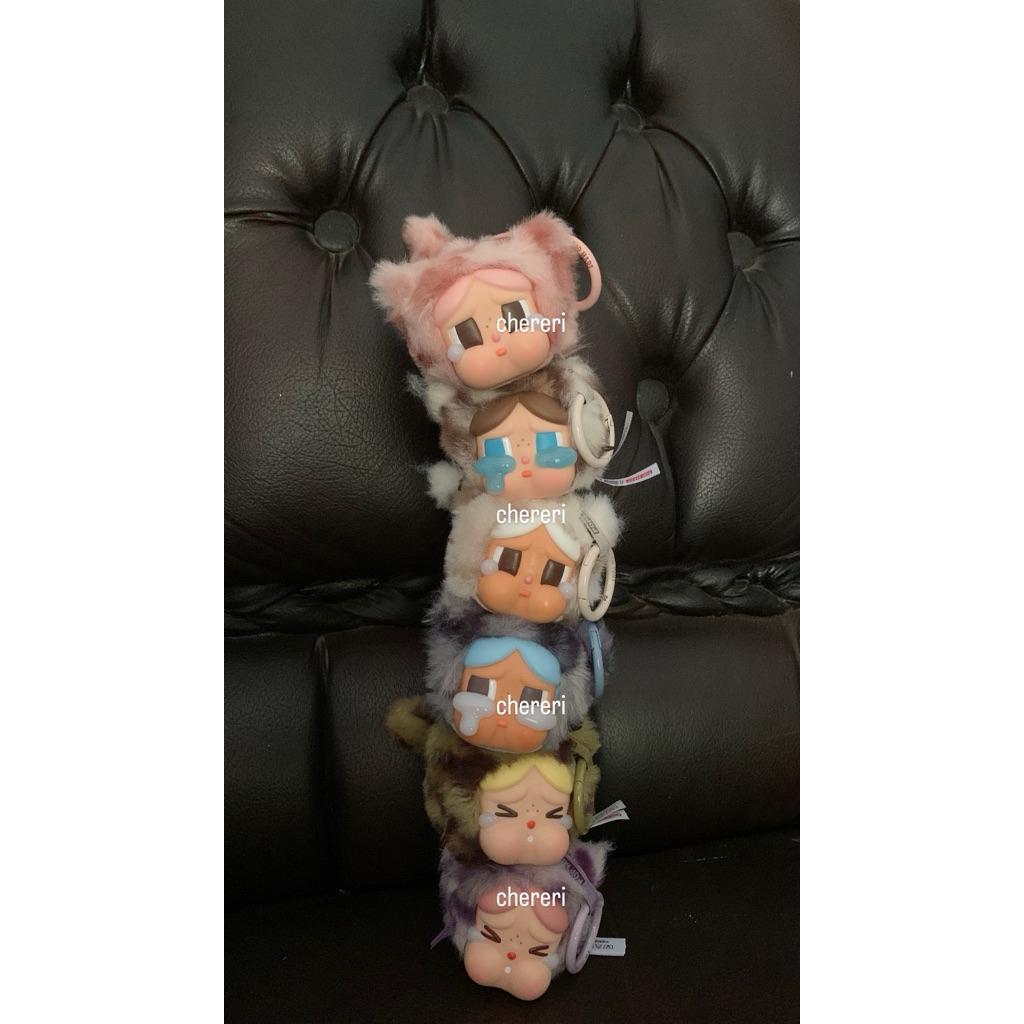 ชุดเดรส WBC*********