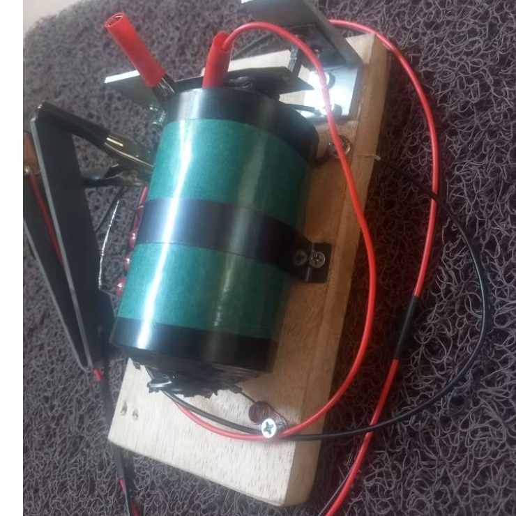 โช๊คอินเวอร์เตอร์ dc เป็น ac/spek jumbo/12/24 โวลต์/จ่าย/asin