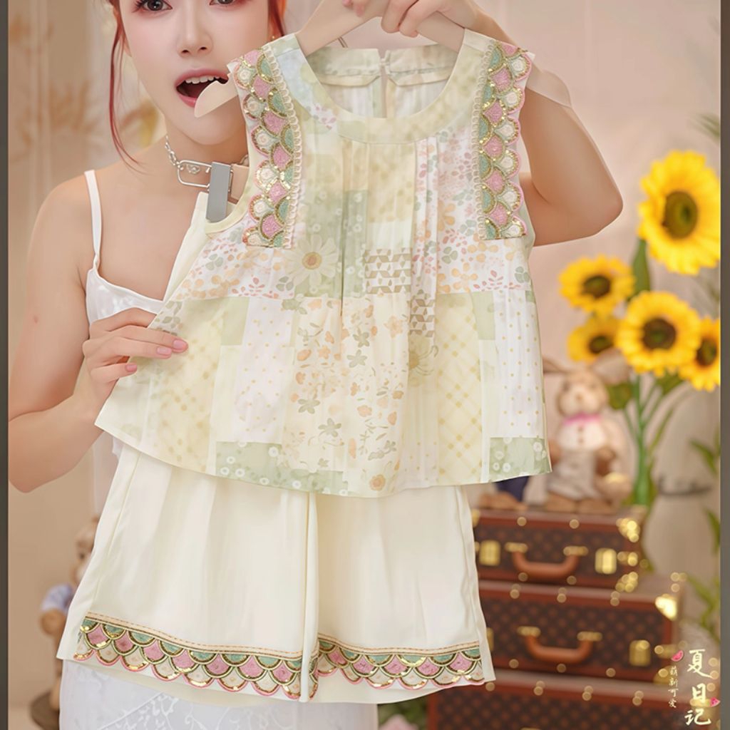 HKT-SET BKK CREM SZ 130,150,160