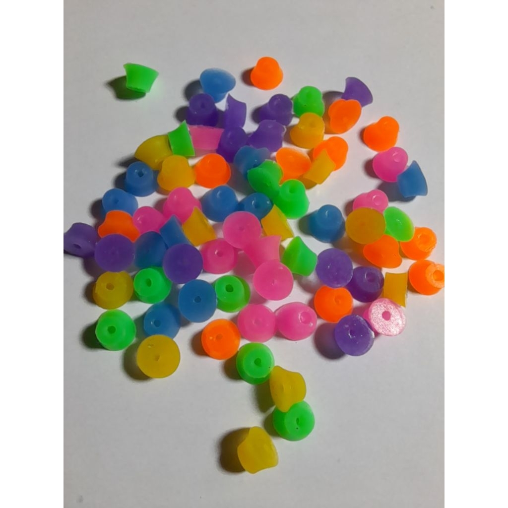 FINGERBOARD BUSHING*