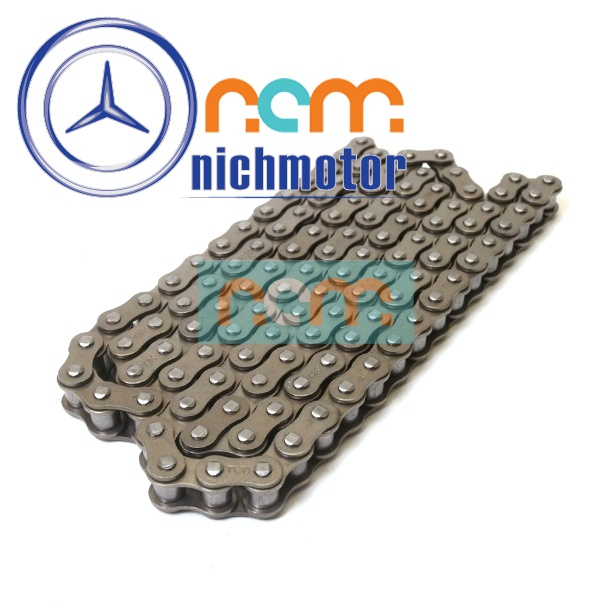 โซ่ 428 112L Jupiter Z Jupiter Mx Rxk Mega Pro Gl Pro Neotech