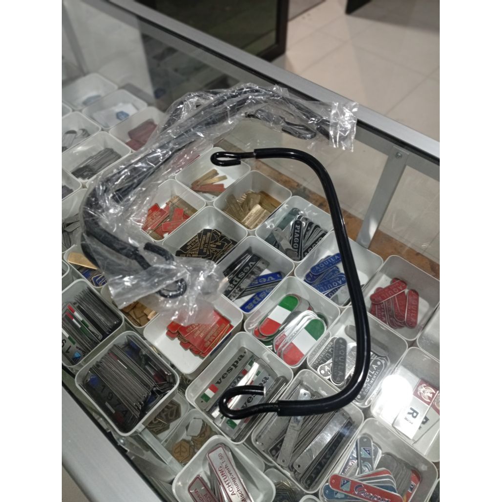 Vespa Vespa Seat Pull Vespa Vbb 60s Vespa 150