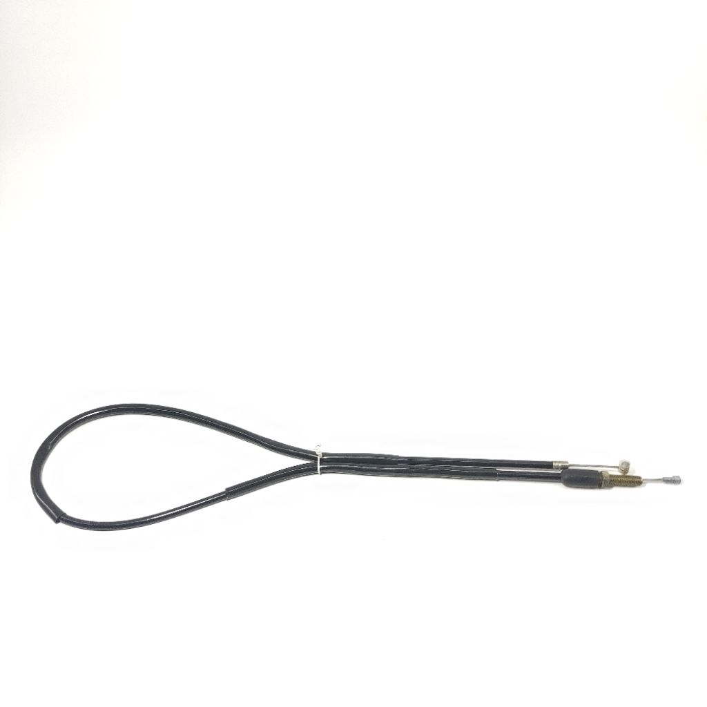 สายคลัตช์ Suzuki RGR - RGR 150 - RPMSEMARANG