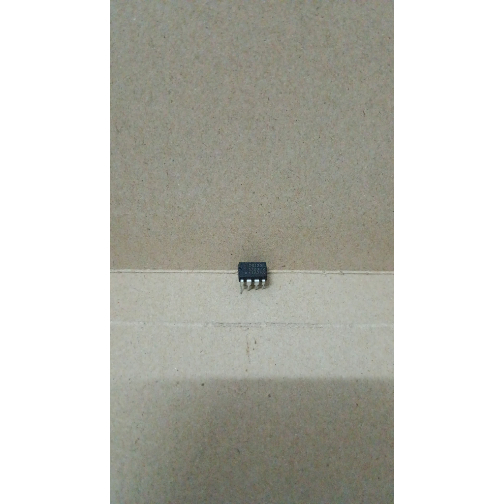 7918 ic rtc นาฬิกาเวลาจริง serial 31 byte ram dip ds1302 ds 1302