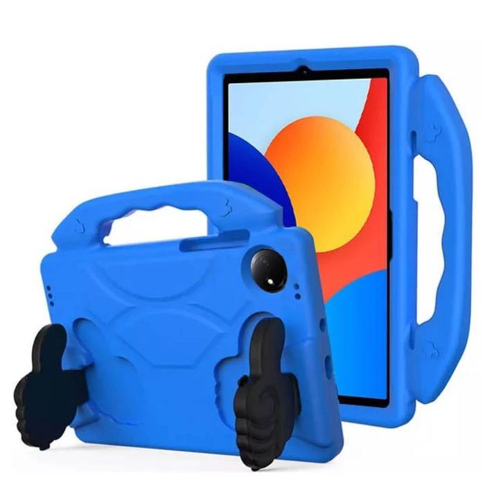 เคส Redmi Pad SE 8.7 / Redmi Pad SE 8.7 / Xiaomi Redmi Pad SE 8.7 2025 / 8.7 นิ้ว เคสแท็บเล็ตสําหรับ