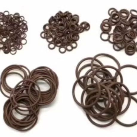 โอริง viton 31 x 3.5 Oring viton