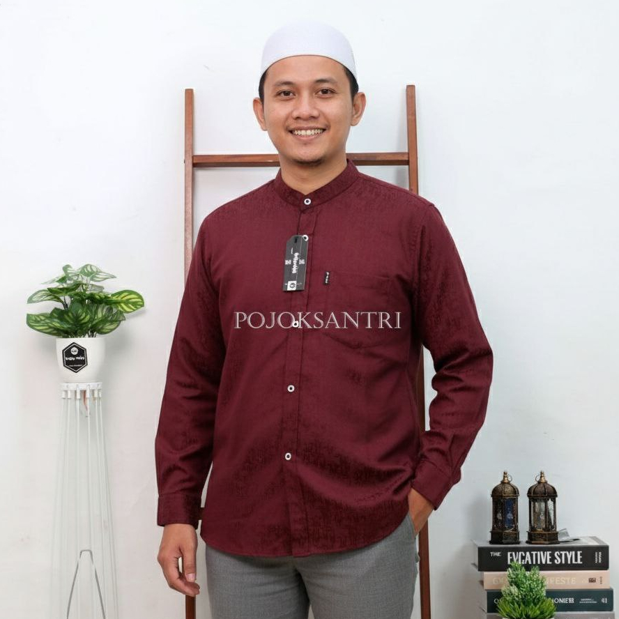 เสื้อ KATUN Sangahai Jaguar Koko ผ้าฝ้าย Jaguar พรีเมี่ยม ซานไตร แกลเลอรี่ลายนูน