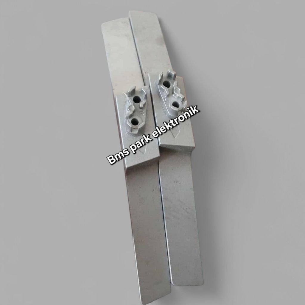 32v35kp thosiba ยี่ห้อ ฟุต+น๊อต