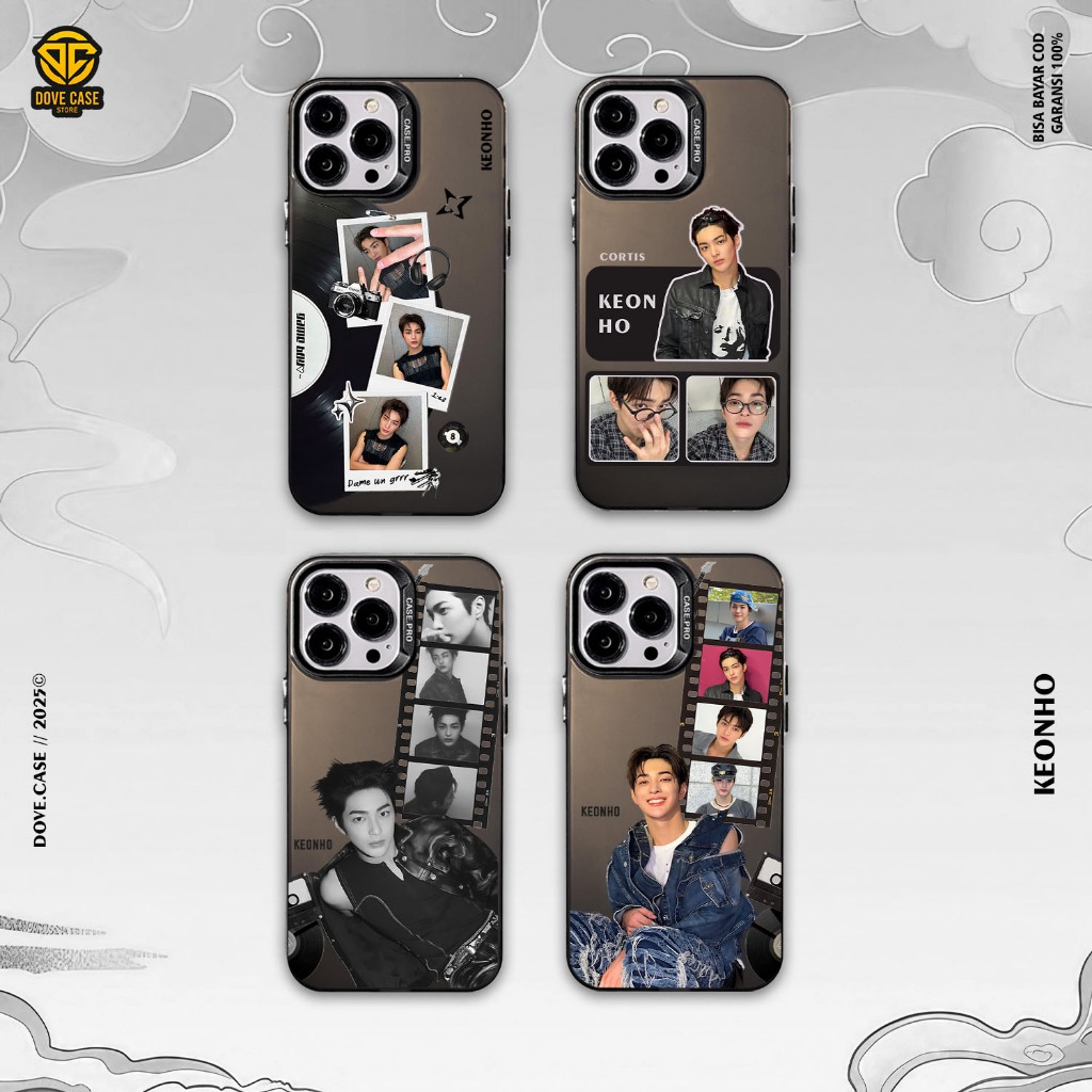 CASE 4KT0R K30NH0 HP CASE VIVO V40 LITE Y22 V29 Y21 /Y21S/Y21T Y33S/Y33T/Y21A Y15S/Y01/Y01/Y01S/Y20S