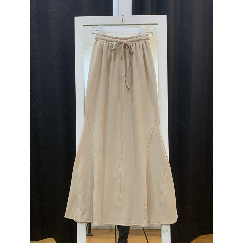 กระโปรง Ofelia******