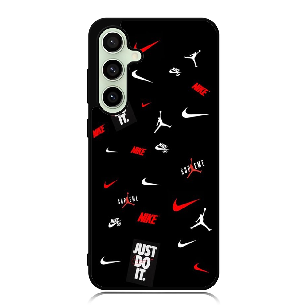 เคสโทรศัพท์ Series Samsung A56 A36 A26 A55 A54 A53 A52 A51 A50 5G Tpu Softcase Sport Cars