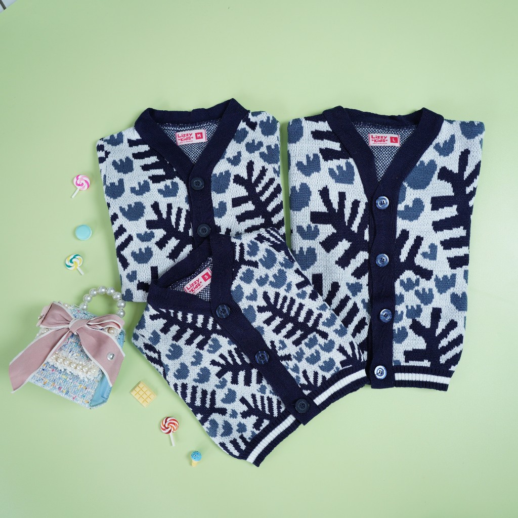 คาร์ดิแกนเด็ก Camelia