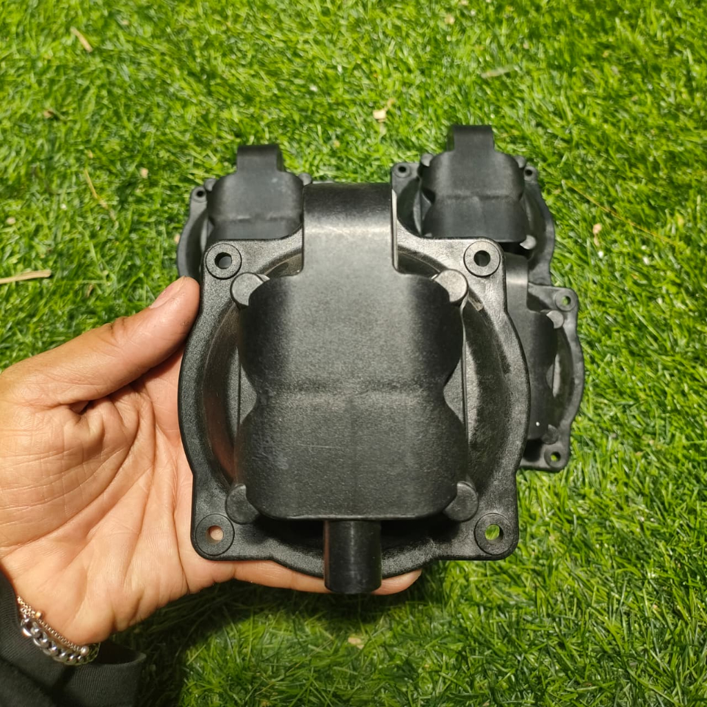 อะไหล่บ้านเมมเบรน Resun LP 200 ดั้งเดิม