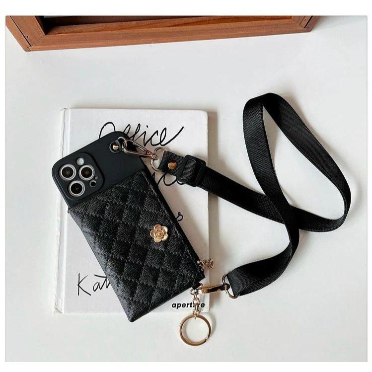 FJ41 สําหรับOppo Realme 2 U1 U2 3 5 5s 5i 6 7 7i 8 8i 9 10 11 14 Pro C1 C11 C12 C15 C17 C2 C20 C20a 