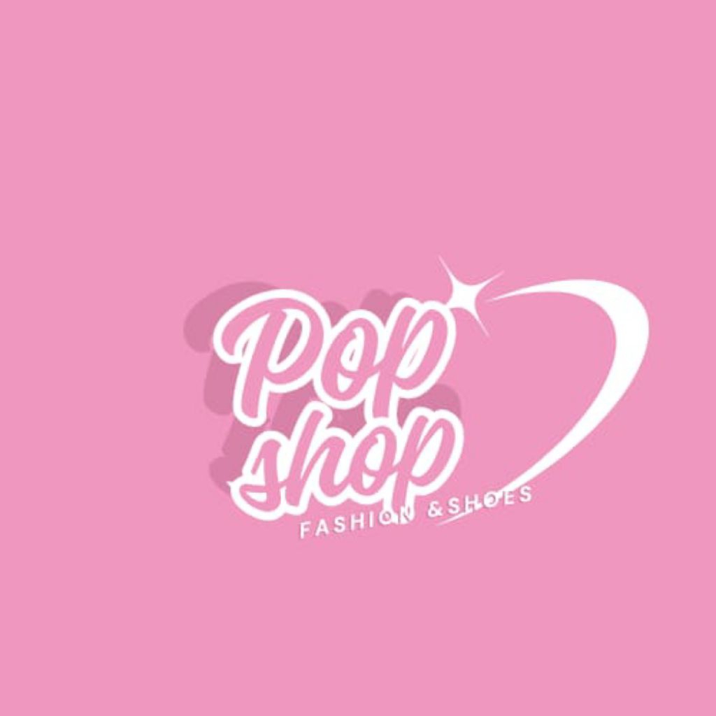 N0TA L1V3 WAREHOUSE ราคาถูกที่สุด