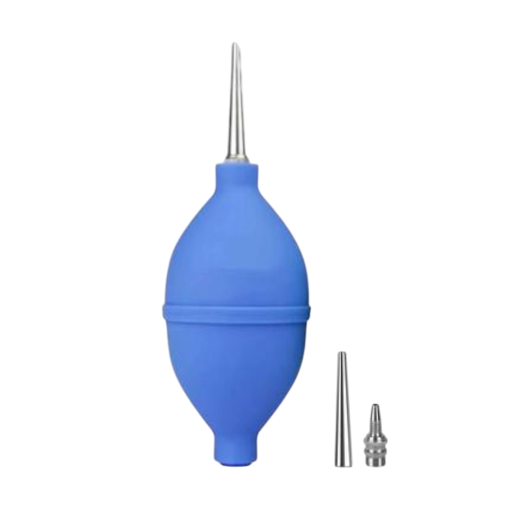 YCS MICROSCOPE TRINICLAR 6065X - MICROSCOPE TRINOCULAR YCS 6065X -YCS 6065X MICROSCOPE TRINOCULAR