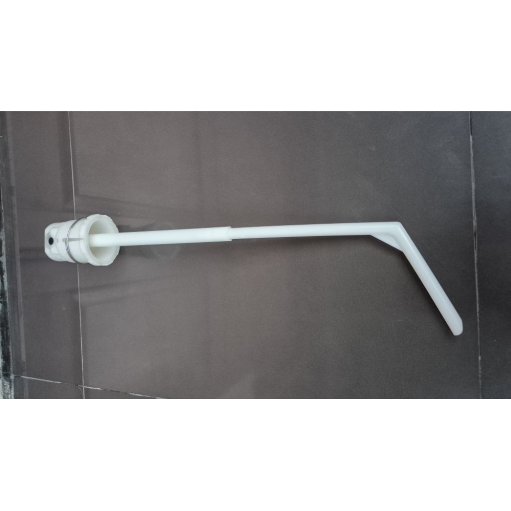 SHARP SWD 72/SWD 88/SWD 75 DISPENSER PIPE