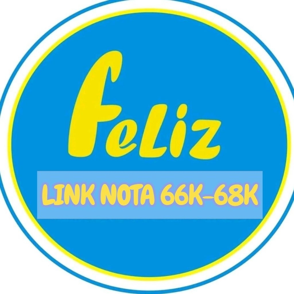LINK CO LIVE NOTE 66K-68K