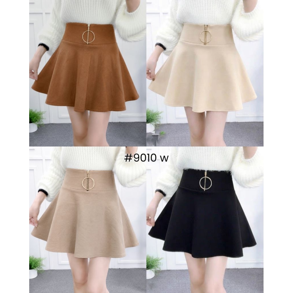 IMPORTED BLOOM SKIRT// MINI BLOOM SKIRT// LATEST BLOOM