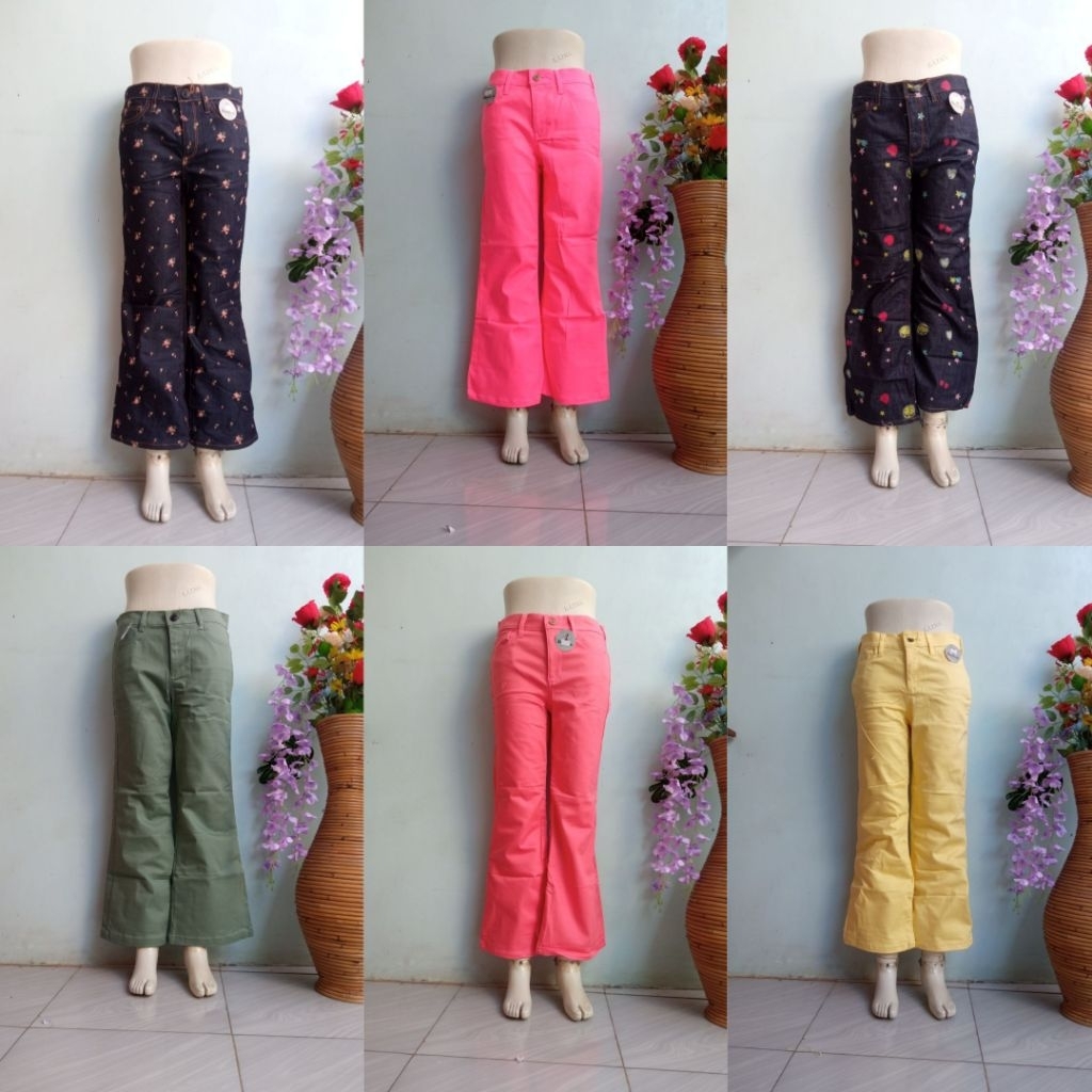 "NEW" WOMENS JEANS // WOMENS SOFT JEANS // CUTBRAY JEANS