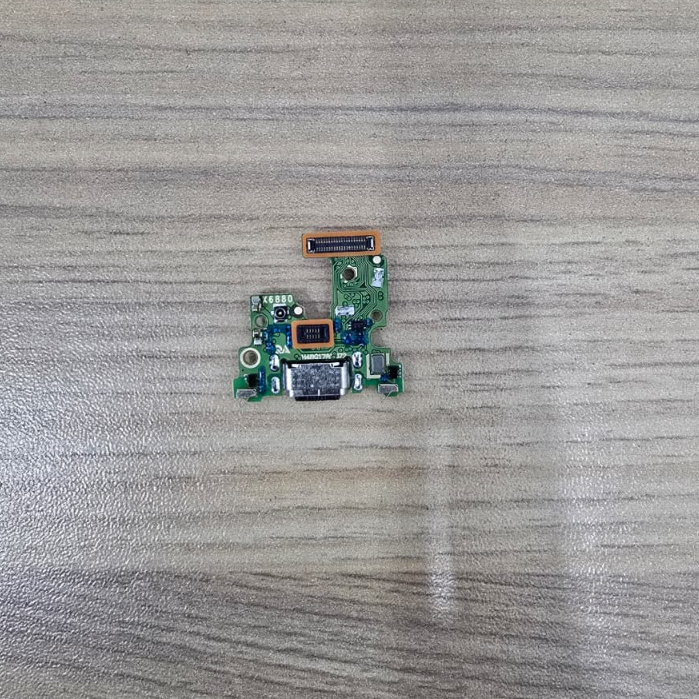 CC+MIC+IC INFINIX HOT 50 PRO+/X6880 OG