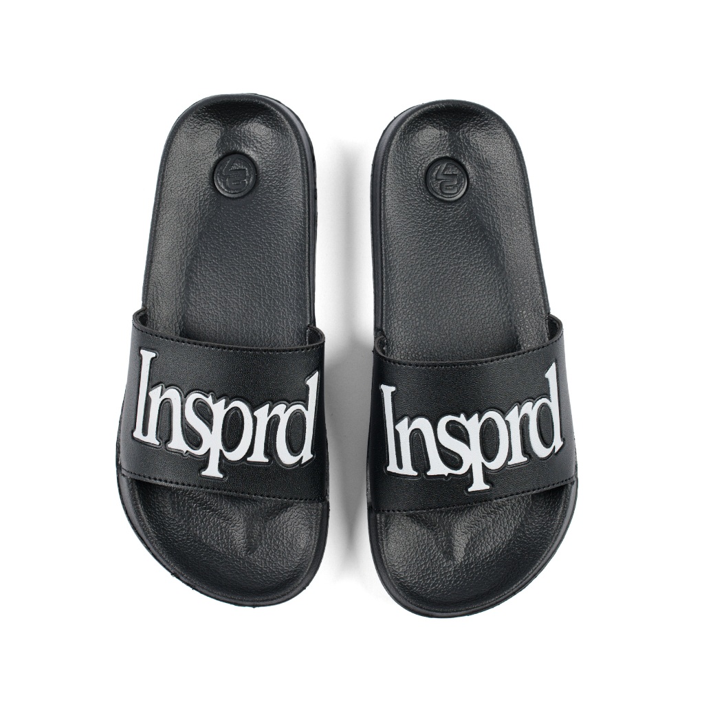 รองเท้าแตะ Inspired27 - Native Wh